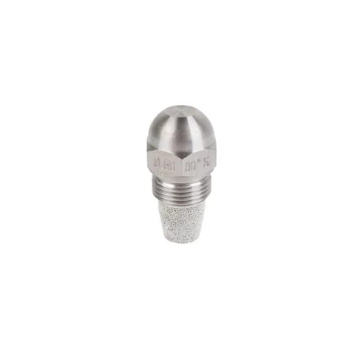 Форсунка Fluidics 0.60/80° S