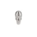 Форсунка Fluidics 0.60/80° S Форсунка Fluidics 0.60/80° S