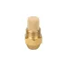 Форсунка Danfoss OD 0.50 / 60º S