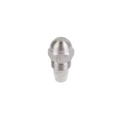 Форсунка Fluidics 0.60/80° S