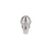 Форсунка Fluidics 0.60/80° S
