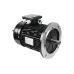 Электродвигатель Ecoflam 6XM 100L2, 3 кВт, 65312555