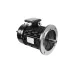 Электродвигатель Ecoflam 6XM 100L2, 3 кВт, 65312555 Электродвигатель Ecoflam 6XM 100L2, 3 кВт, 65312555