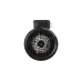 Электродвигатель Ecoflam 6XM 100L2, 3 кВт, 65312555
