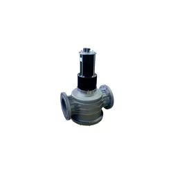 Газовый электромагнитный клапан Madas EVPF130036 308