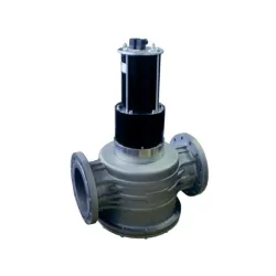 Газовый электромагнитный клапан Madas EVPF130036 308