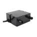 Трансформатор розжига Brahma TD2LTCS 15911306