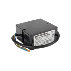 Трансформатор розжига Brahma TD2LTCS 15911306