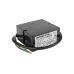 Трансформатор розжига Brahma TD2LTCS 15911306 Трансформатор розжига Brahma TD2LTCS 15911306