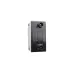 Трансформатор розжига Brahma TD2LTCS 15911306