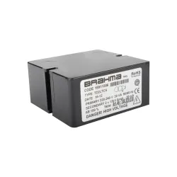 Трансформатор розжига Brahma TD2LTCS 15911306