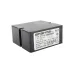 Трансформатор розжига Brahma TD2LTCS 15911306