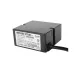 Трансформатор розжига Brahma TD2LTCS 15911306