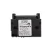 Трансформатор розжига FIDA 28/35 PML Трансформатор розжига FIDA 28/35 PML