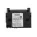 Трансформатор розжига FIDA 28/35 PML
