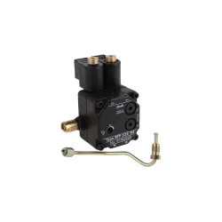 Насос для горелки Danfoss BFP 52 E R3 071N3203