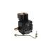 Насос для горелки Danfoss BFP 52 E R3 071N3203 Насос для горелки Danfoss BFP 52 E R3 071N3203
