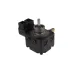 Насос для горелки Danfoss BFP 52 E R3 071N3203