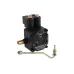 Насос для горелки Danfoss BFP 52 E R3 071N3203