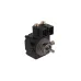 Насос для горелки Danfoss BFP 52 E R3 071N3203