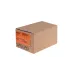 Насос для горелки Danfoss BFP 52 E R3 071N3203