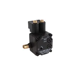 Насос для горелки Danfoss BFP 52 E R3 071N3203