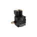 Насос для горелки Danfoss BFP 52 E R3 071N3203