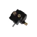 Насос для горелки Danfoss BFP 52 E R3 071N3203