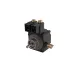 Насос для горелки Danfoss BFP 52 E R3 071N3203