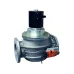 Газовый электромагнитный клапан Madas EVCA080066 108