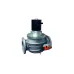 Газовый электромагнитный клапан Madas EVCA080066 108 Газовый электромагнитный клапан Madas EVCA080066 108