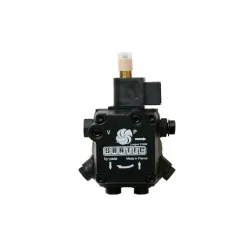 Насос для горелки Suntec AP 57 B 1576 6P 0700