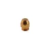 Форсунка Danfoss OD 17.00/60º B