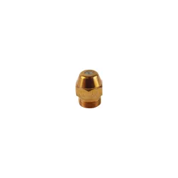 Форсунка Danfoss OD 17.00/60º B