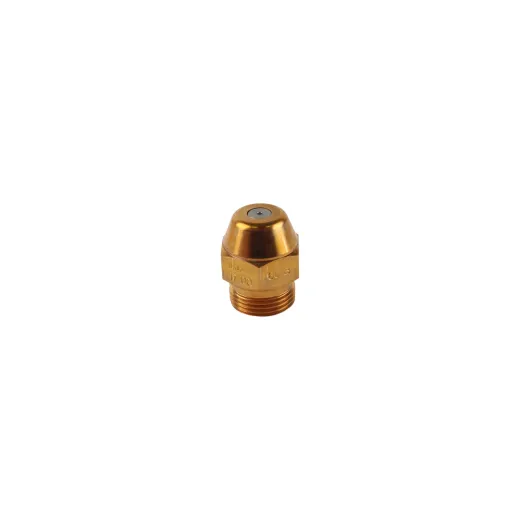 Форсунка Danfoss OD 17.00/60º B