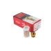 Форсунка Danfoss OD 17.00/60º B