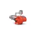 Газодизельная горелка Baltur TBML 90 P Газодизельная горелка Baltur TBML 90 P