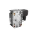 Реле давления Dungs GW 150 A5+GDMW 30-11