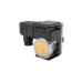 Реле давления Dungs GW 150 A5+GDMW 30-11 Реле давления Dungs GW 150 A5+GDMW 30-11