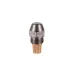 Форсунка Fluidics 0.50/45° DSF