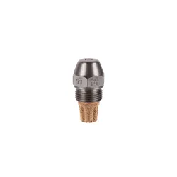 Форсунка Fluidics 0.50/45° DSF