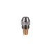 Форсунка Fluidics 0.50/45° DSF