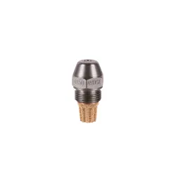 Форсунка Fluidics 0.50/45° DSF