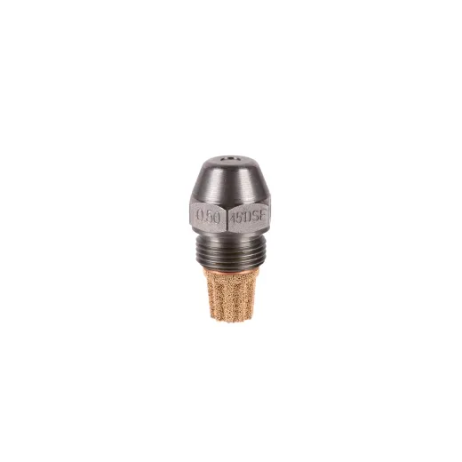 Форсунка Fluidics 0.50/45° DSF