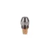 Форсунка Fluidics 0.50/45° DSF Форсунка Fluidics 0.50/45° DSF