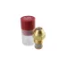 Форсунка Riello 3.00/45° A