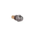 Форсунка Fluidics 0.50/45° DSF