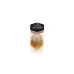 Форсунка Fluidics 0.50/45° DSF