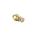 Форсунка Riello 3.00/45° A