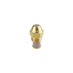 Форсунка Riello 3.00/45° A